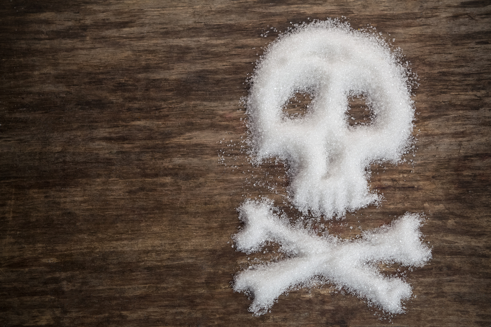 Šećer povećava šanse od prerane smrti
