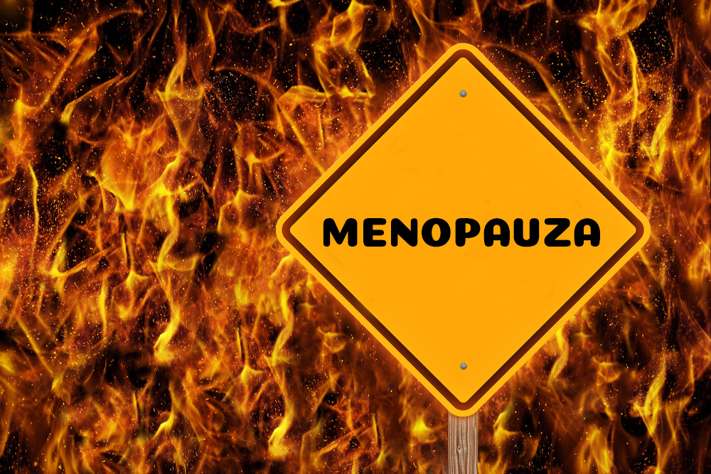 ishrana i menopauza