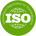 ISO standard