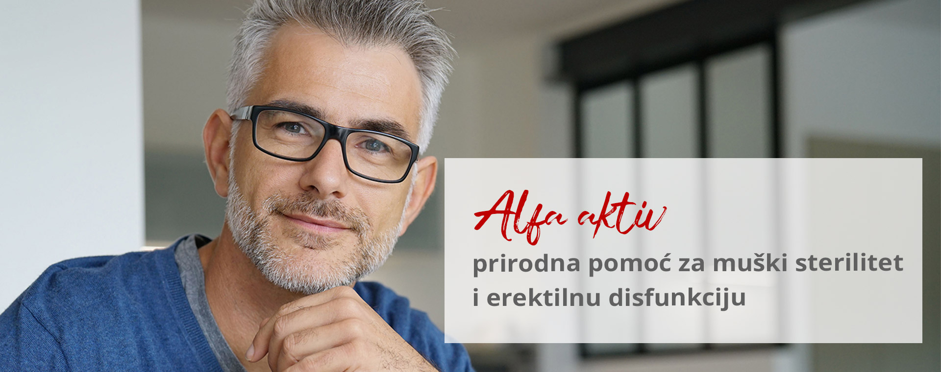 alfa aktiv kapsule