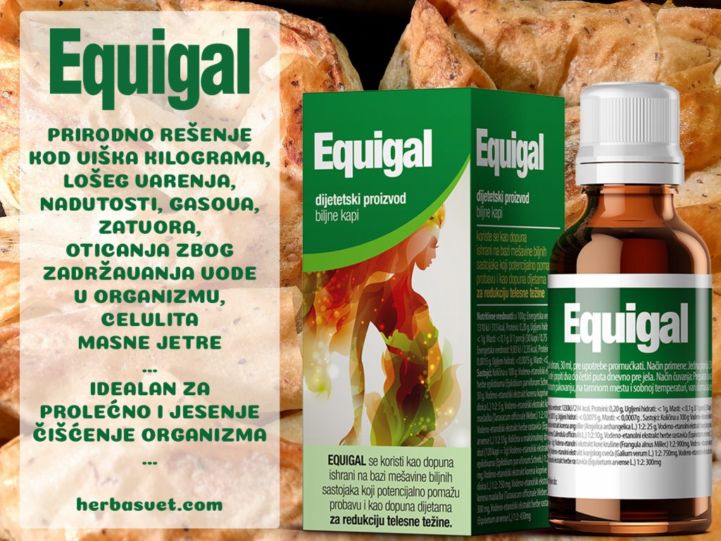 Equigal
