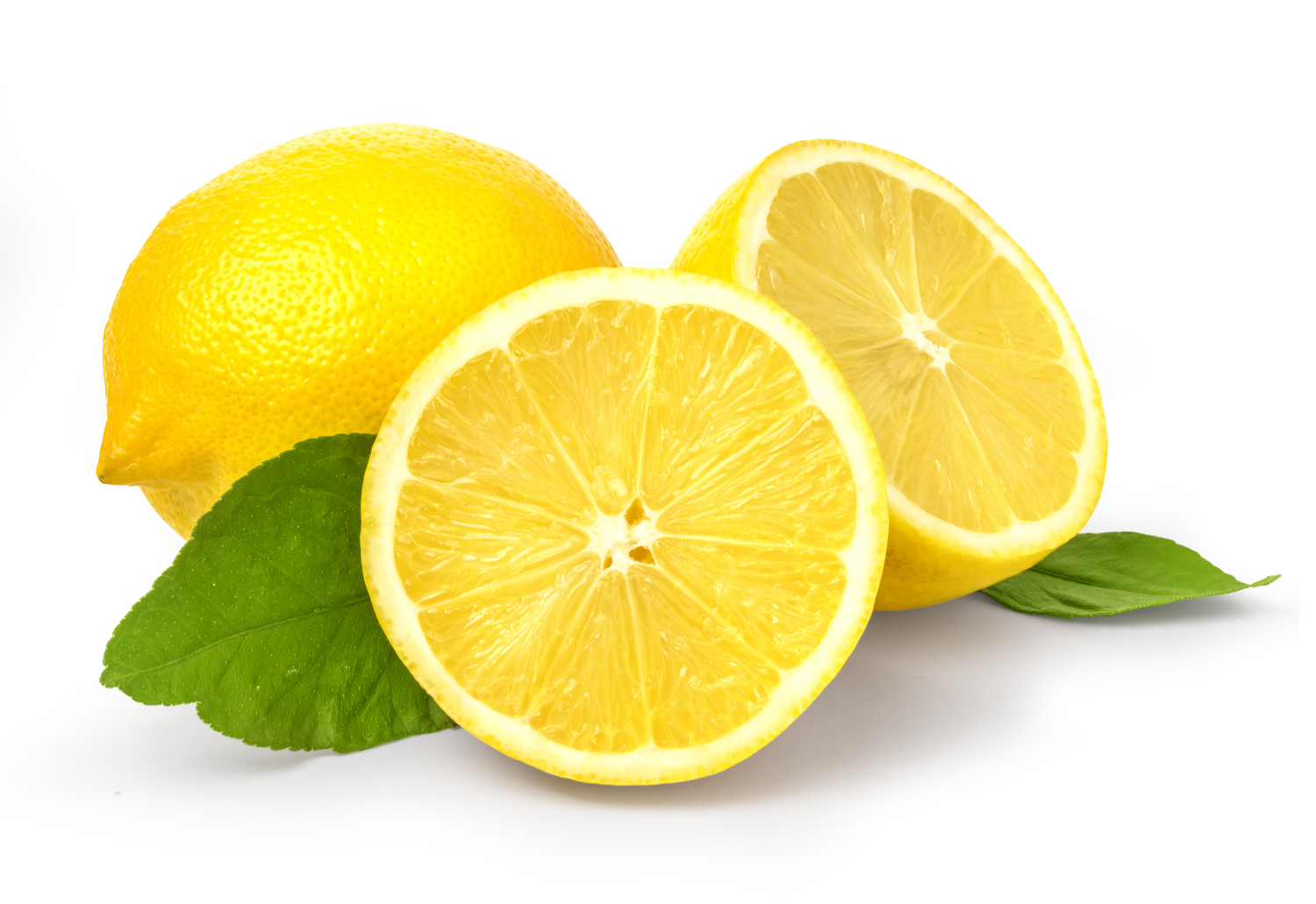 adstringensi- slika limuna