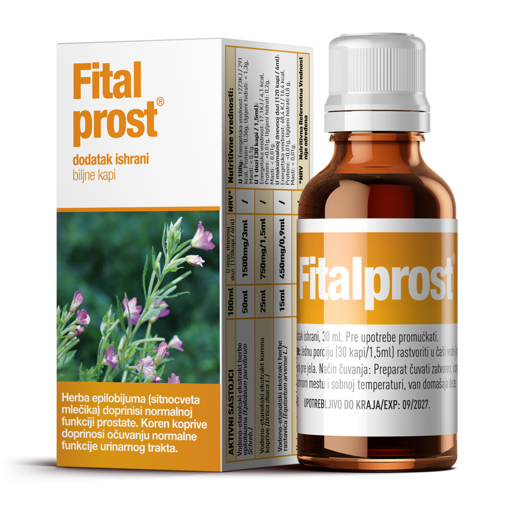 fitalprost-herbal-drops-herba-svet