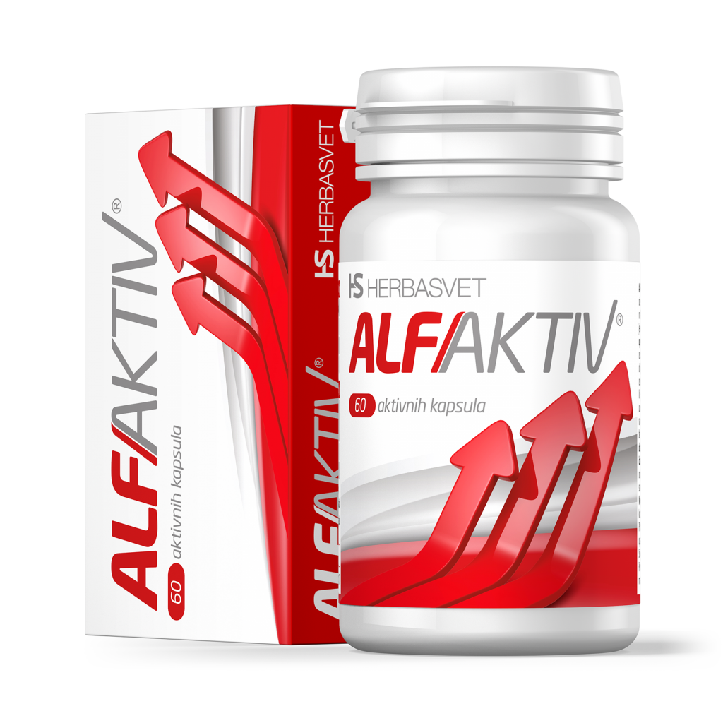 alfa-aktiv-capsules