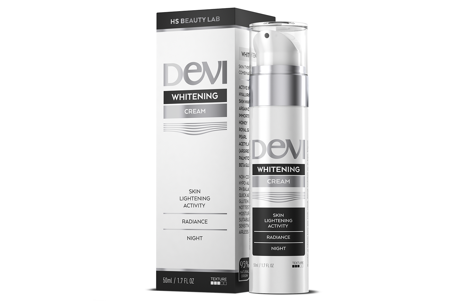 whitening-cream-herba-svet