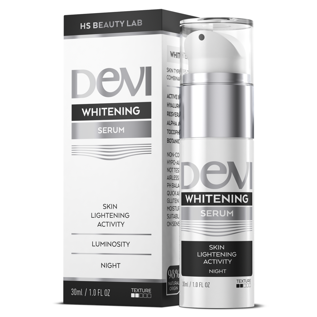 whitening-serum-herba-svet