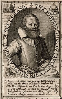 Dzon Smit
