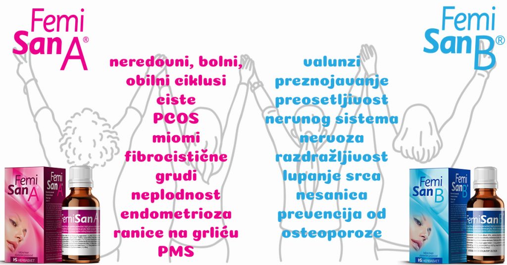 Femisan