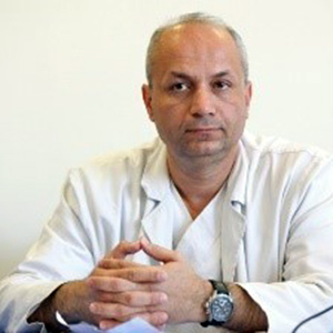 dr Duško Antonić