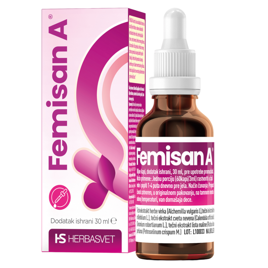 FemiSan A Herbal Drops Herba Svet r-markdown-using-xtable-to-arrange-multiple-tables-in-a-grid-stack