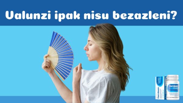 Valunzi i demencija: valunzi ipak nisu bezazleni?