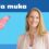 Hašimoto i menopauza