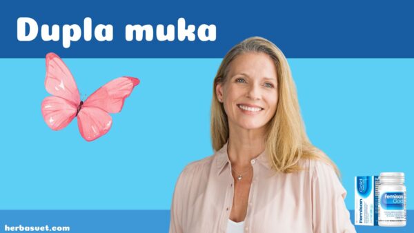 Hašimoto i menopauza: dupla muka