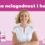 PCOS i suvoća vagine