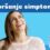 ADHD I MENOPAUZA