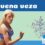 Menopauza i insulinska rezistencija