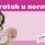 Obnova vaginalnog epitela nakon porođaja