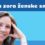 Dobra strana menopauze