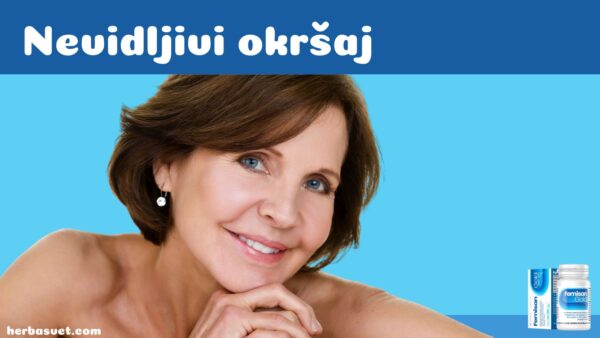 Perimenopauza i PCOS: Nevidljivi okršaj