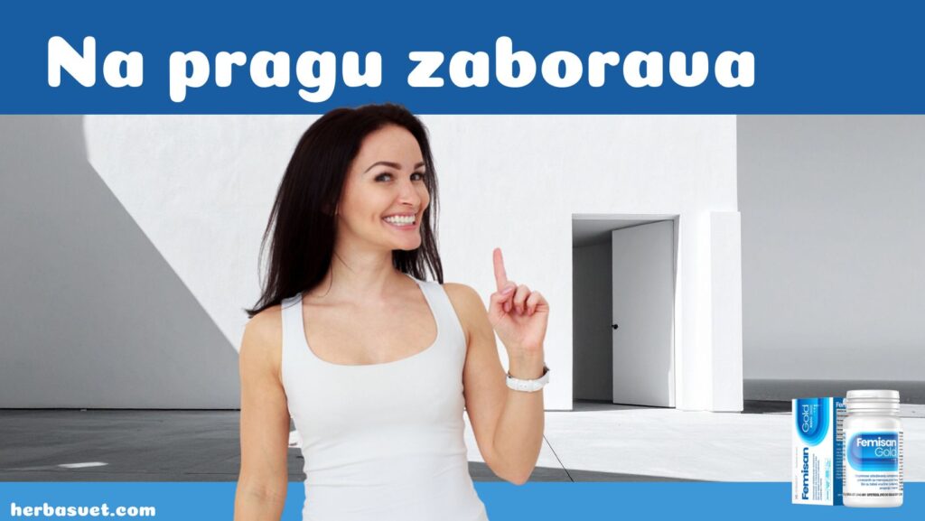 FENOMEN VRATA – Na pragu zaborava