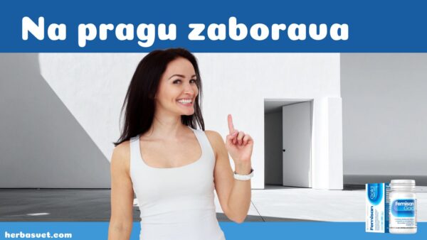 FENOMEN VRATA – Na pragu zaborava