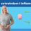 MENOPAUZA I MIKROBIOM