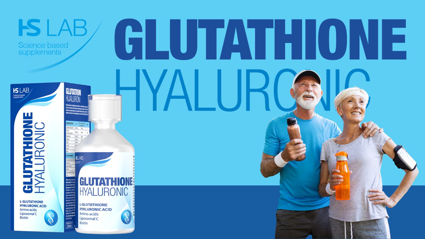 Glutation hijaluron